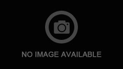 Em mẫu ảnh cực ngon làm tình phê anh bắn tinh mạnh quá em giật mình